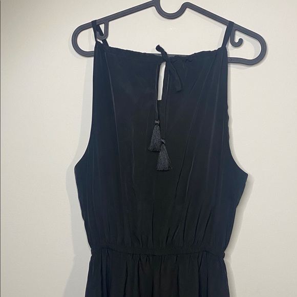 Athleta low high dress - Picture 2 of 8